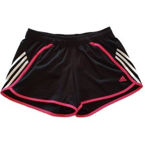 Adidas Shorts Size Medium